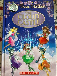 （分類：）位於 。 由 AnnieLydia 提交（商品編號 1313119529，圖片 1）。簡介： 。