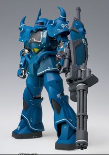（分類：）位於 。 由 dantekk 提交（商品編號 1313211013，圖片 1）。簡介： 。