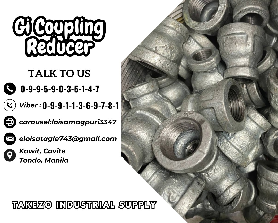 ppr-fittings-belden-ppr-coupling-reducer-vicsteel