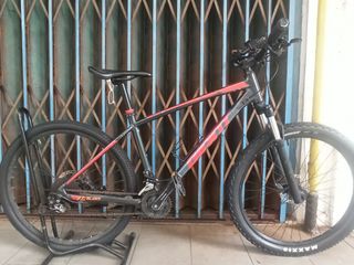 (Category: ) located in . Submitted by aridebicycle (Listing ID 1313124534, Image 1). Description: .