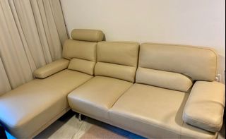 (Category: ) located in . Submitted by hello.kitty.hk (Listing ID 1312577611, Image 1). Description: .