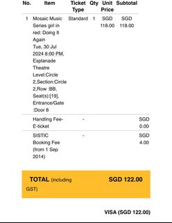 (Category: ) located in . Submitted by xpdnk (Listing ID 1313190089, Image 1). Description: .