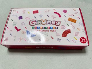 （分類：）位於 。 由 matmatching 提交（商品編號 1313105989，圖片 1）。簡介： 。
