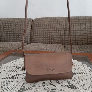 (Kategori: ) berada di . Dikirim oleh irtsa (ID iklan 1313060651, Gambar 1). Deskripsi: .