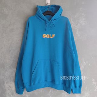 (Kategori: ) berada di . Dikirim oleh bigboysstuff (ID iklan 1313100586, Gambar 1). Deskripsi: .