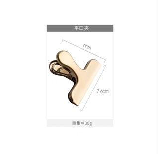 (Category: ) located in . Submitted by yourcraftstore (Listing ID 1313143425, Image 1). Description: .