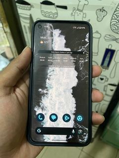 (Kategori: ) berada di . Dikirim oleh irbahking (ID iklan 1313074869, Gambar 1). Deskripsi: .