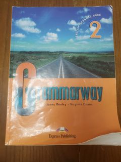 （分類：）位於 。 由 willywillow 提交（商品編號 1313189138，圖片 1）。簡介： 。