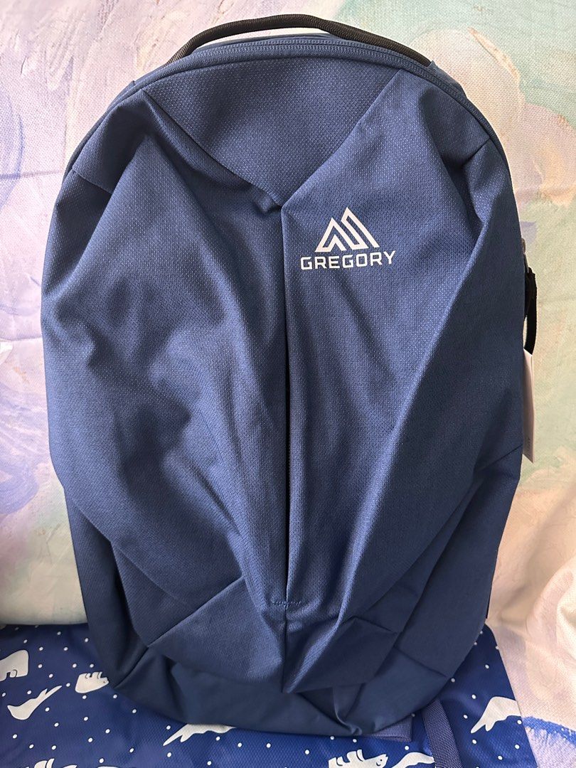 Gregory 18l sketch backpack discount