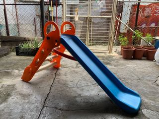 （分類：）位於 。 由 ruby_ism 提交（商品編號 1313123136，圖片 1）。簡介： 。