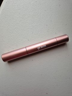 (Category: ) located in . Submitted by swatchsister (Listing ID 1313071438, Image 1). Description: .