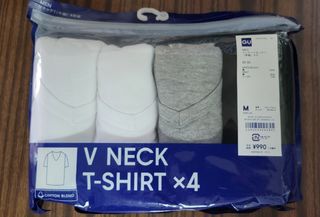 （分類：）位於 。 由 timleung026 提交（商品編號 1313143878，圖片 1）。簡介： 。