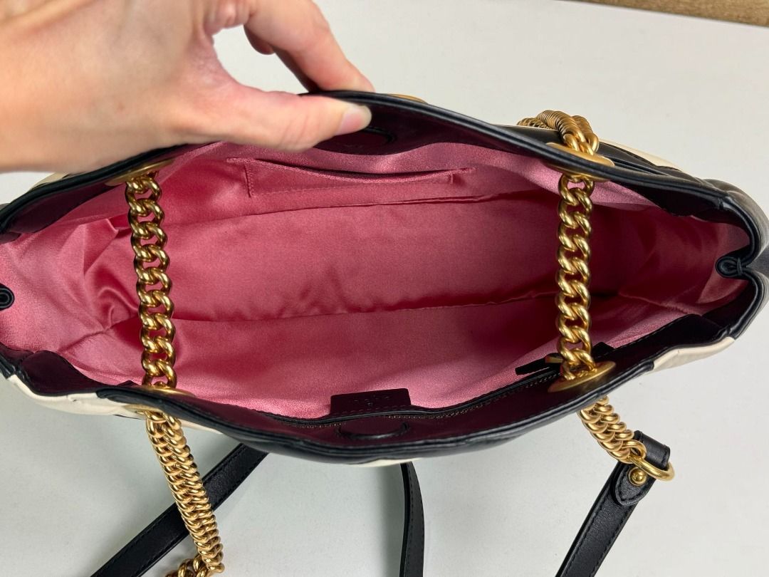 Gucci 443501 cheap