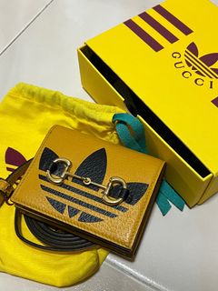 (Category: ) located in . Submitted by chicknnugget (Listing ID 1313182229, Image 1). Description: .