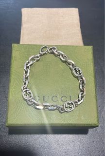 (Category: ) located in . Submitted by zhongxina (Listing ID 1313116869, Image 1). Description: .