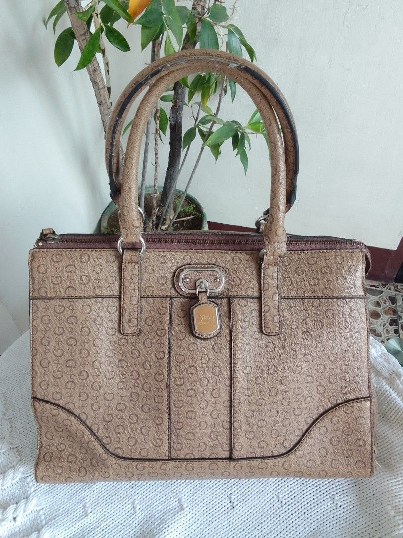 Guess womens purses outlet