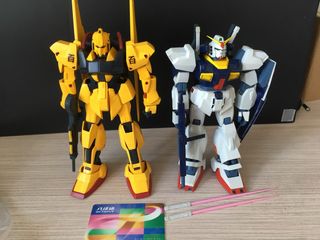 （分類：）位於 。 由 qskch 提交（商品編號 1313047801，圖片 1）。簡介： 。