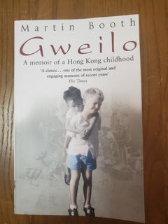 （分類：）位於 。 由 willywillow 提交（商品編號 1313182602，圖片 1）。簡介： 。