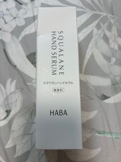 （分類：）位於 。 由 vng0311 提交（商品編號 1313135576，圖片 1）。簡介： 。