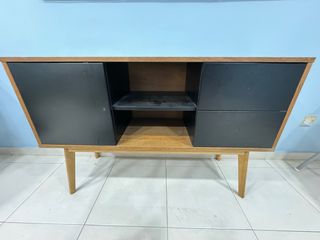 (Category: ) located in . Submitted by cheapgoodcheap (Listing ID 1313062368, Image 1). Description: .
