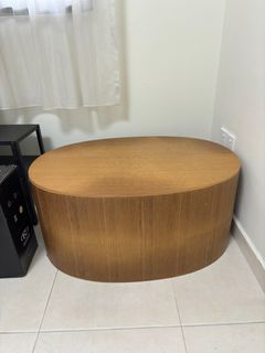 (Category: ) located in . Submitted by cheapgoodcheap (Listing ID 1313061061, Image 1). Description: .