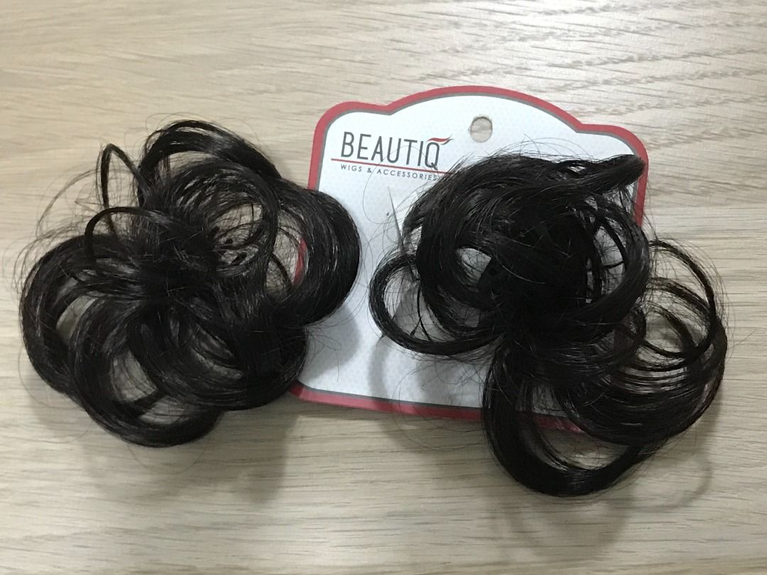Hair wig accessories outlet