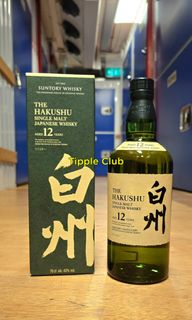 (Category: ) located in . Submitted by tippleclub (Listing ID 1312883416, Image 1). Description: .