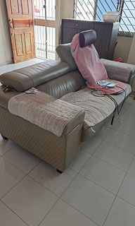 (Category: ) located in . Submitted by kimpek (Listing ID 1313224325, Image 1). Description: .