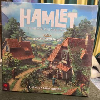 （分類：）位於 。 由 yanelina 提交（商品編號 1313211865，圖片 1）。簡介： 。