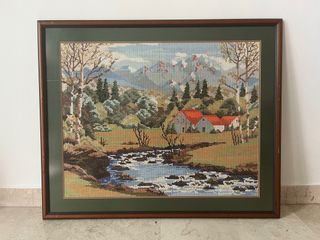 (Category: ) located in . Submitted by apopodejan (Listing ID 1313090370, Image 1). Description: .