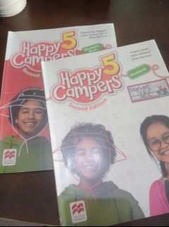 (Kategori: ) berada di . Dikirim oleh echesim (ID iklan 1313060884, Gambar 1). Deskripsi: .