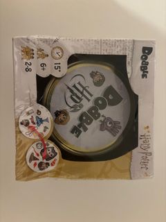 （分類：）位於 。 由 KrishnaMahtani 提交（商品編號 1313150990，圖片 1）。簡介： 。