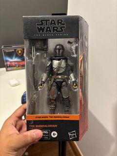 (Category: ) located in . Submitted by skywalker4lyfe (Listing ID 1313133249, Image 1). Description: .