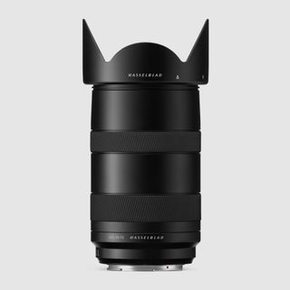 （分類：）位於 。 由 bigcam 提交（商品編號 1313076133，圖片 1）。簡介： 。