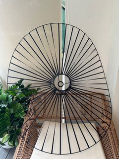 (Category: ) located in . Submitted by linh.ntk (Listing ID 1313105185, Image 1). Description: .