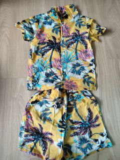 (Category: ) located in . Submitted by treasureloots (Listing ID 1313075756, Image 1). Description: .
