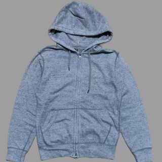 (Kategori: ) berada di . Dikirim oleh west2_nd_stuff (ID iklan 1313205143, Gambar 1). Deskripsi: .