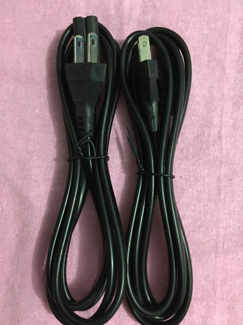 Hdim to hdmi cabale (Category: PlayStation) located in Quezon City. Submitted by juhaire (Listing ID 1313143246, Image 3). Description: Availabale brand new Hdmi to hdmi cable 2m 200 Ac power cord 200 Av cabale 200.