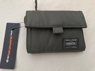 （分類：）位於 。 由 2020pat 提交（商品編號 1313131324，圖片 1）。簡介： 。
