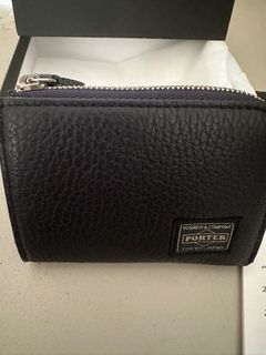 （分類：）位於 。 由 2020pat 提交（商品編號 1313130624，圖片 1）。簡介： 。