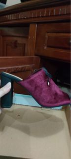 (Kategori: ) berada di . Dikirim oleh decluttermythingsss (ID iklan 1313228497, Gambar 1). Deskripsi: .
