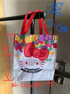 （分類：）位於 。 由 doralfee06 提交（商品編號 1313193763，圖片 1）。簡介： 。