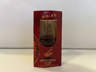 （分類：）位於 。 由 simpleplan000 提交（商品編號 1313145152，圖片 1）。簡介： 。