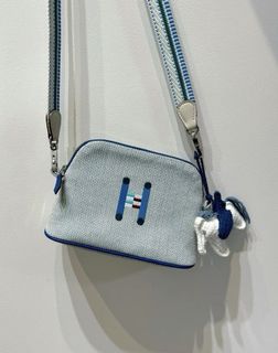 （分類：）位於 。 由 littleseaa 提交（商品編號 1313158255，圖片 1）。簡介： 。