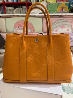 （分類：）位於 。 由 sabaoyu 提交（商品編號 1313189826，圖片 1）。簡介： 。