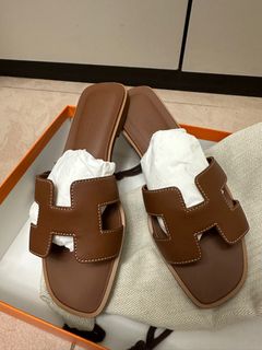 （分類：）位於 。 由 yonyonon 提交（商品編號 1313053534，圖片 1）。簡介： 。