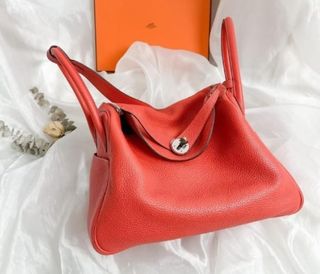 （分類：）位於 。 由 iamlovelybaby 提交（商品編號 1313211953，圖片 1）。簡介： 。