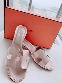 （分類：）位於 。 由 hlunpoon 提交（商品編號 1313131948，圖片 1）。簡介： 。