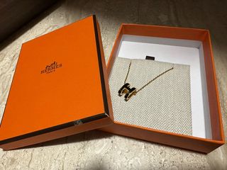 （分類：）位於 。 由 isitem 提交（商品編號 1313108719，圖片 1）。簡介： 。