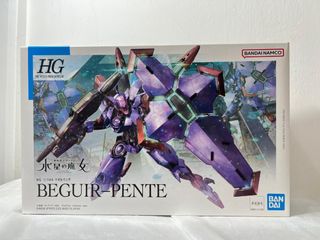（分類：）位於 。 由 fire8131113 提交（商品編號 1313186164，圖片 1）。簡介： 。